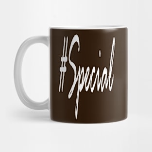 Special Mug